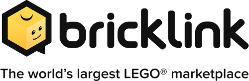 BrickLink
