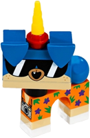 Shades Puppycorn - 41775
