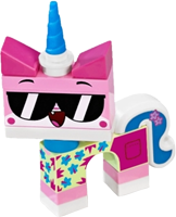 Shades Unikitty - 41775
