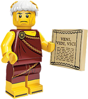 Roman Emperor - 71000