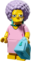 Patty - 71009