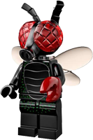 Fly Monster - 71010