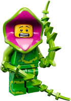 Plant Monster - 71010