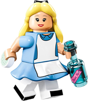 Alice - 71012