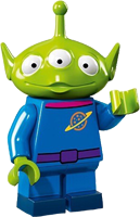 Alien - 71012