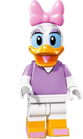 Daisy Duck - 71012