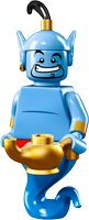 Genie - 71012