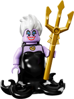 Ursula - 71012