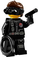 Spy - 71013