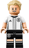 André Schürrle - 71014