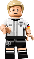 Bastian Schweinsteiger - 71014