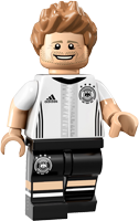 Benedikt Höwedes - 71014
