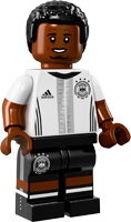 Jérôme Boateng - 71014
