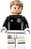 Manuel Neuer - 71014