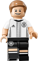 Marco Reus - 71014