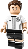 Mario Götze - 71014