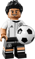 Mats Hummels - 71014