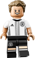 Max Kruse - 71014