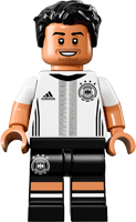 Mesut Özil - 71014