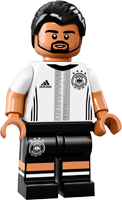 Sami Khedira - 71014