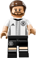 Shkodran Mustafi - 71014