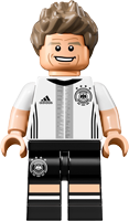 Thomas Müller - 71014