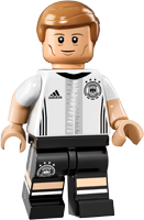 Toni Kroos - 71014