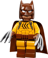 Catman - 71017