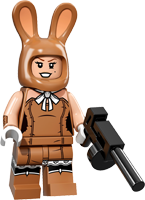 March Harriet - 71017