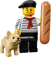 Connoisseur - 71018