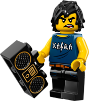 Cole - 71019