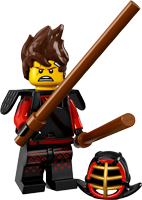 Kai Kendo - 71019