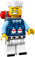 Zane - 71019