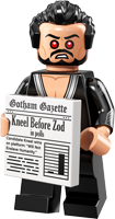 General Zod - 71020