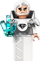 Jor-El - 71020