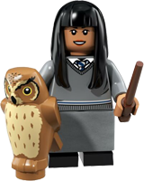 Cho Chang - 71022