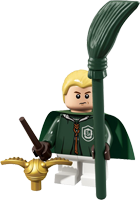 Draco Malfoy - 71022