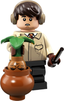 Lego Mocs, Minifigures & More