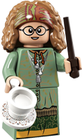 Professor Trelawney - 71022