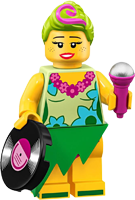 Hula Lula - 71023