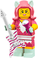 Kitty Pop - 71023