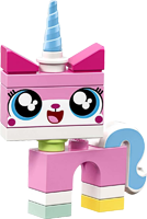 Unikitty - 71023