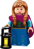 Anna - 71024