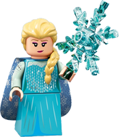 Elsa - 71024