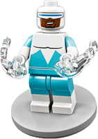 Frozone - 71024