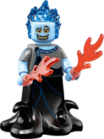 Hades - 71024