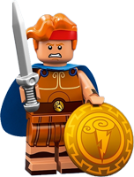 Hercules - 71024