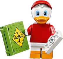 Huey Duck - 71024