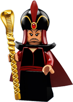 Jafar - 71024