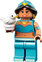 Jasmine - 71024